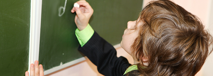 Words Their Way Whole School Implementation